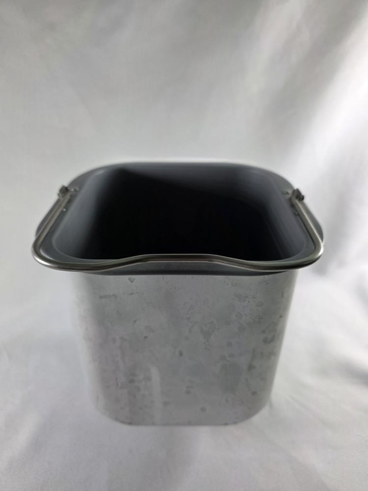 Bread Pan for Regal Bread Maker Machine Model K6760 ~Replacement~ ~OEM~