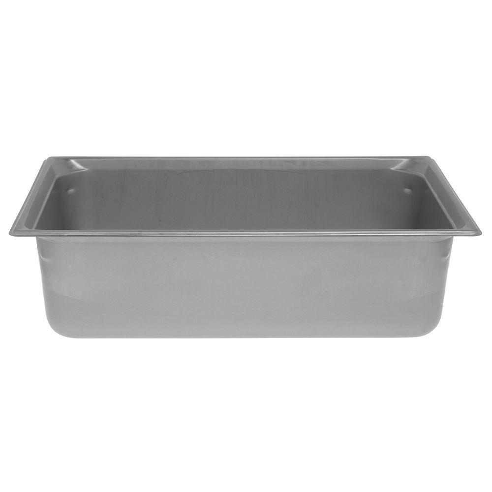 Vollrath Steam Table Pan, Full
