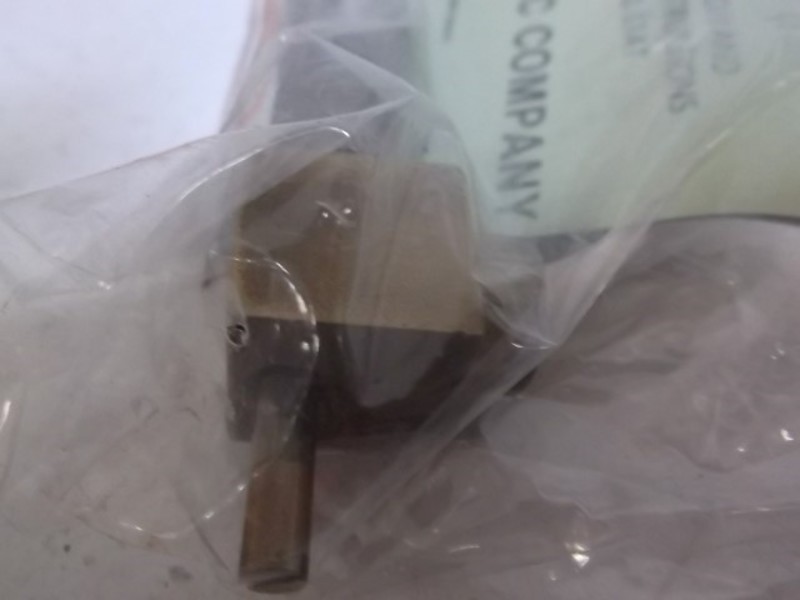 VULCAN 1B1B2 THERMOSTAT NSMP
