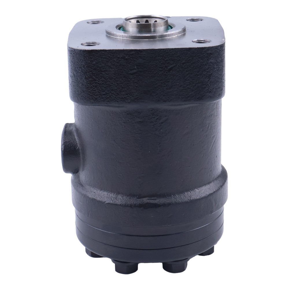 Hydraulic Steering Motor for Danfoss 150N0025 101D150F