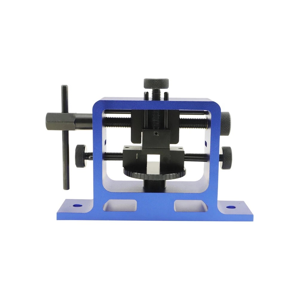 Pistol Slide Rear Sight Pusher Tool W/Glock Tool Kit Front Sight Tool Glock19 BL