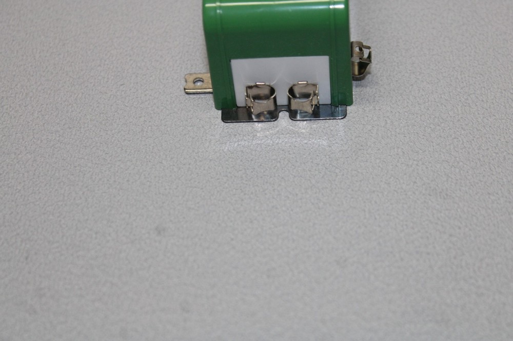 Fleischmann 6923 H0 Scale Light Switch
