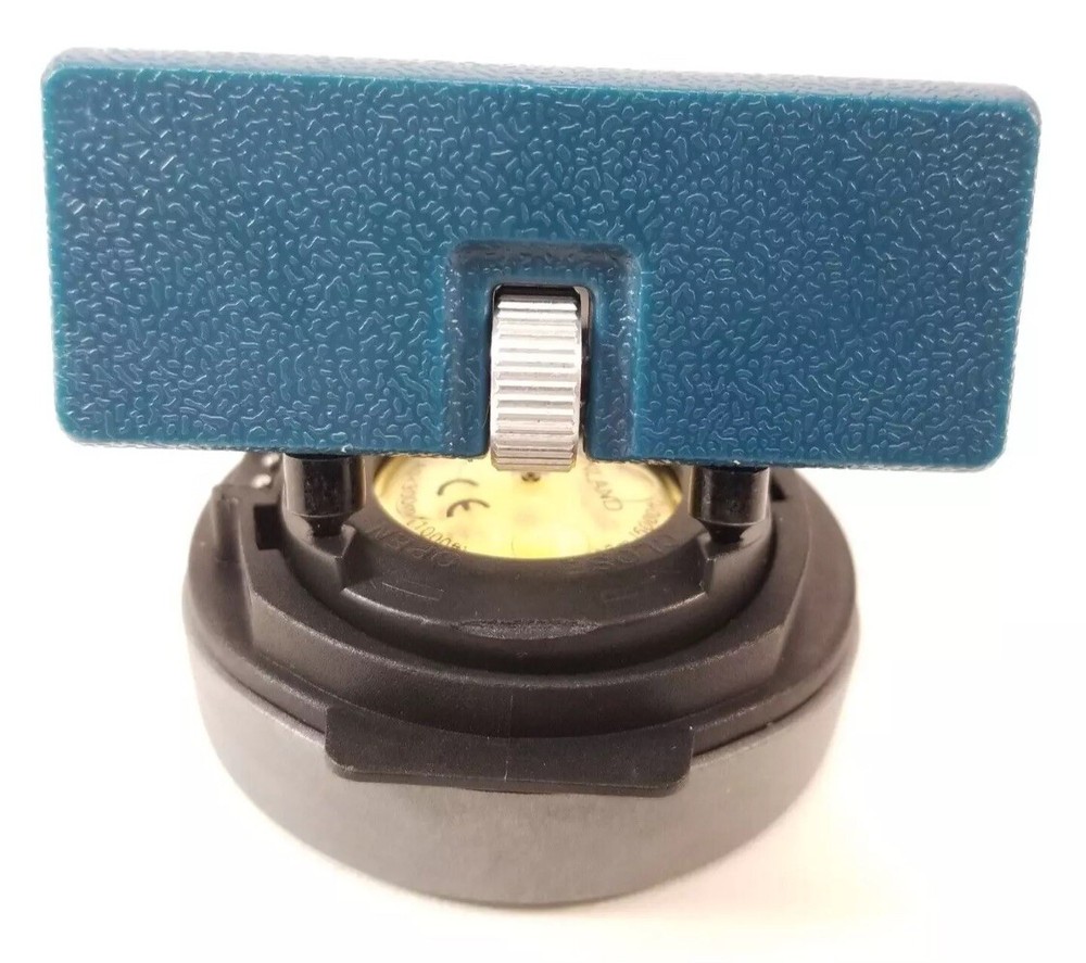 For Genesis Resource Pro React Pro Computer Adjustable Battery Tool Key Diving