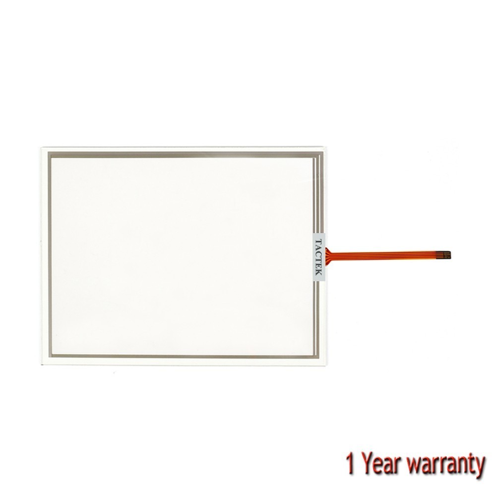 Touch Screen for DMT80600C080_02WT Panel Glass Digitizer Touchpad