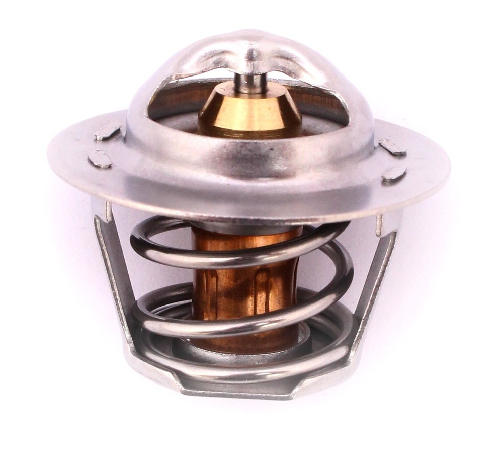 Generic Replacement Flow Control Thermostat for Hayward® H-Series® Heaters