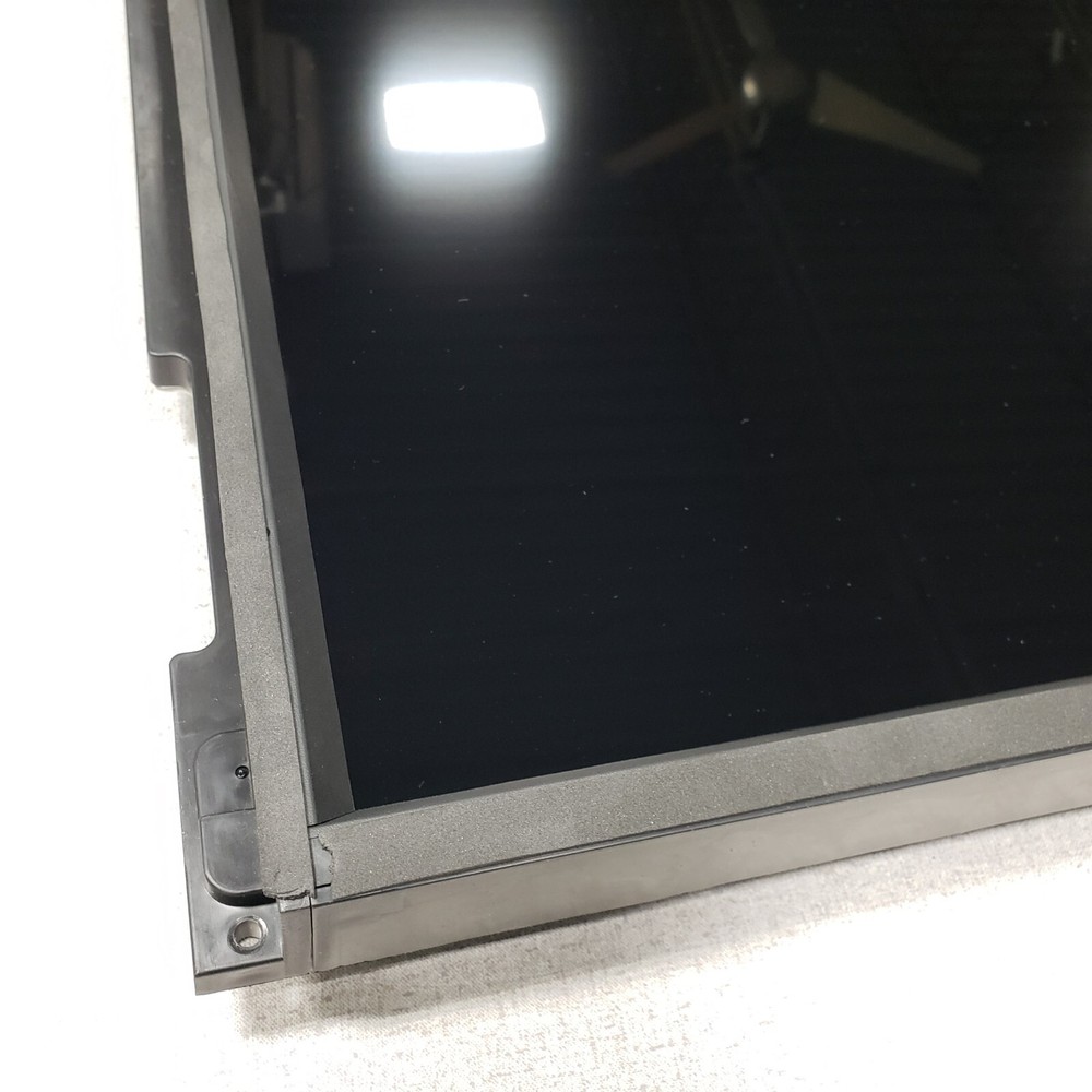 LED SCREEN ONLY for AtGames Legends Digital Pinball Table ™