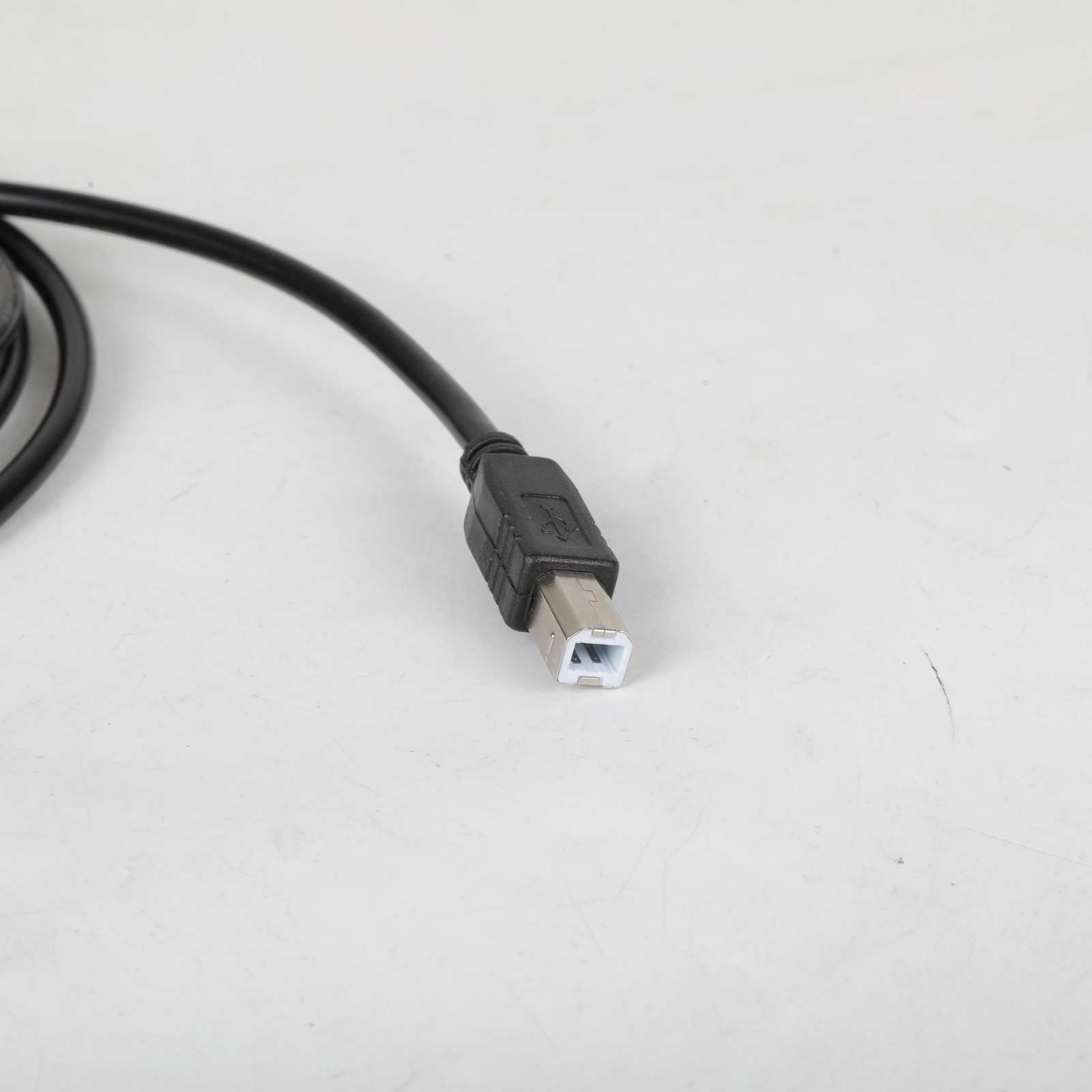 NEW Yamaha MG16XU Channel Mixer With USB And Effects