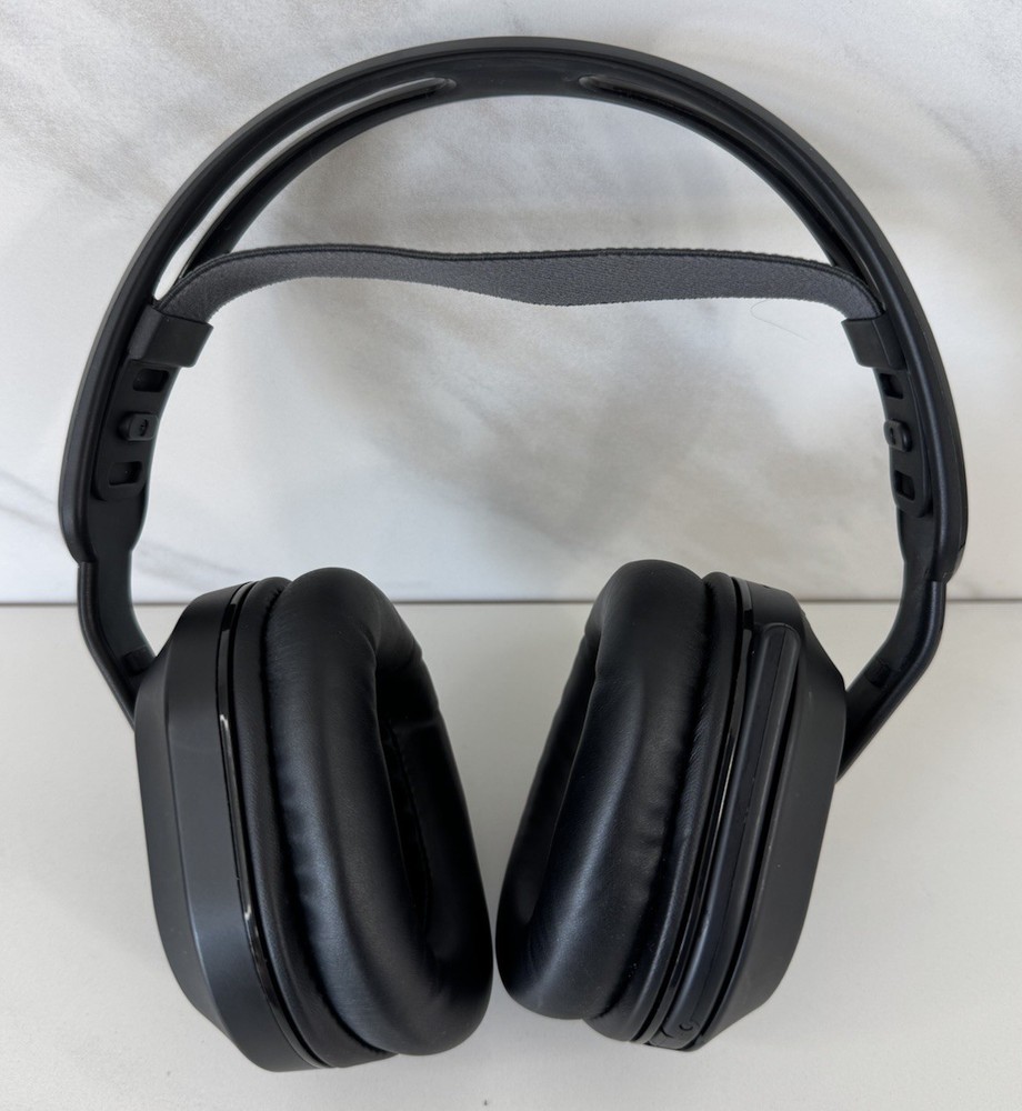 Turtle Beach Stealth 500 Wireless Amplified Gaming Headset ONLY