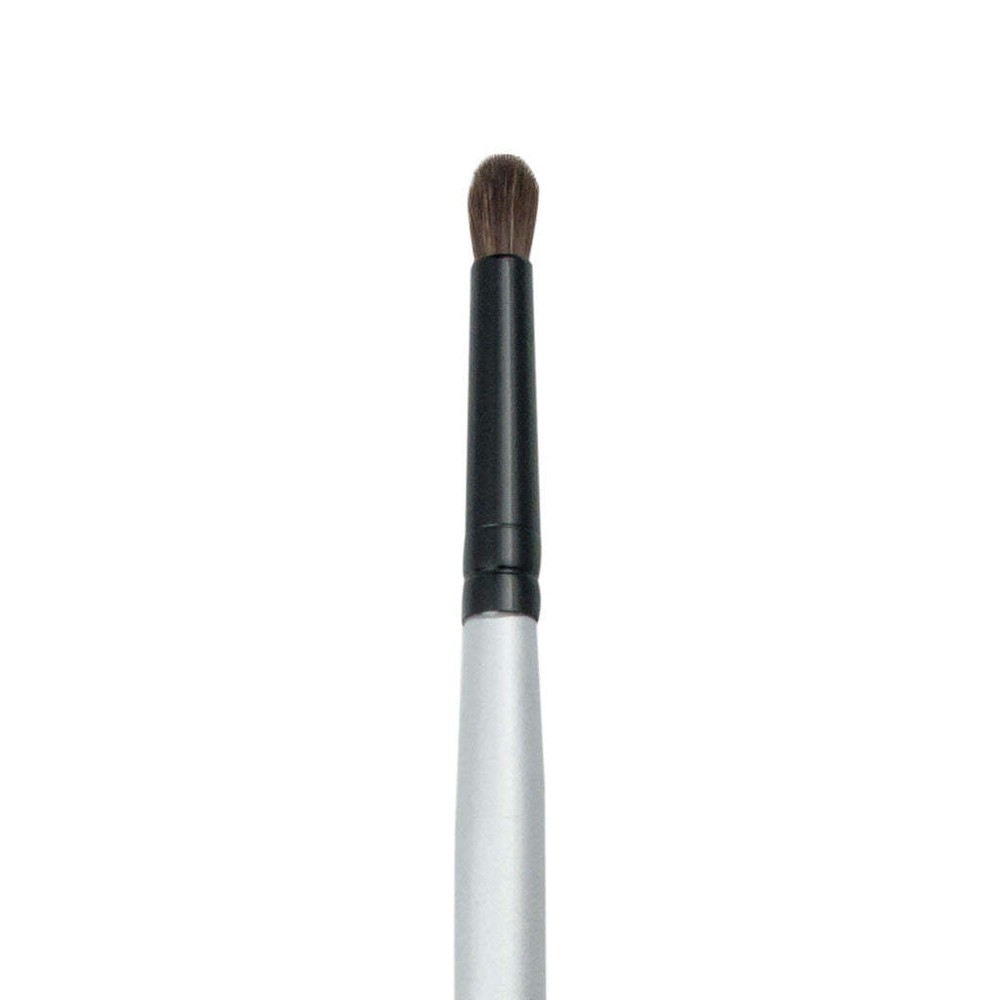 Royal & Langnickel | BBE-07 | Brush Essentials™ Smudger
