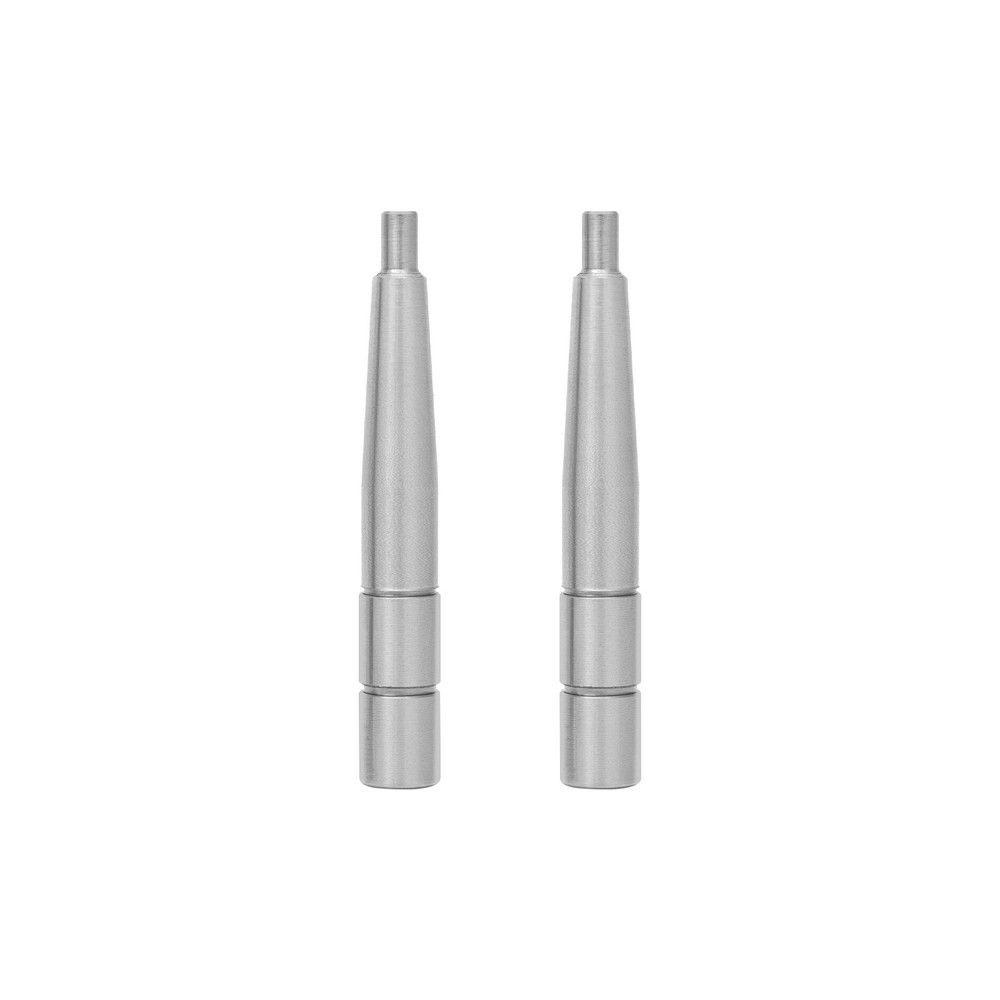 Welding Positioner Automatic Pipe Welding Automatic Rotary Table Positioner 10kg