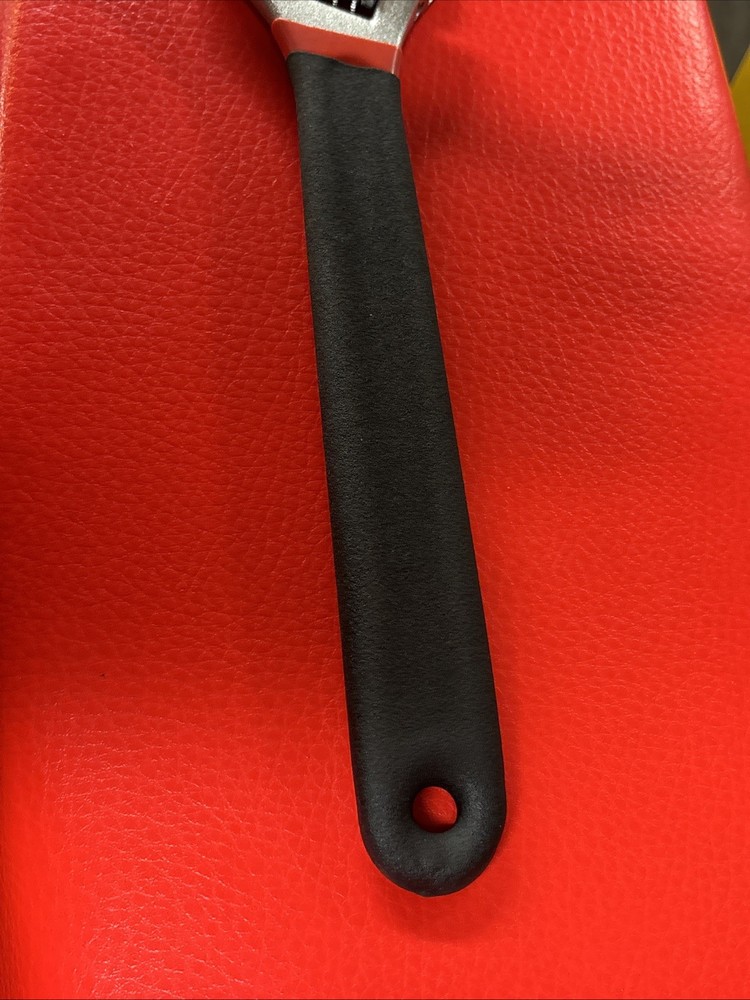 New Matco Tools 12" Adjustable Wrench AJW12A
