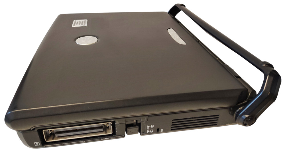 GE LOGIQ E Ultrasound System