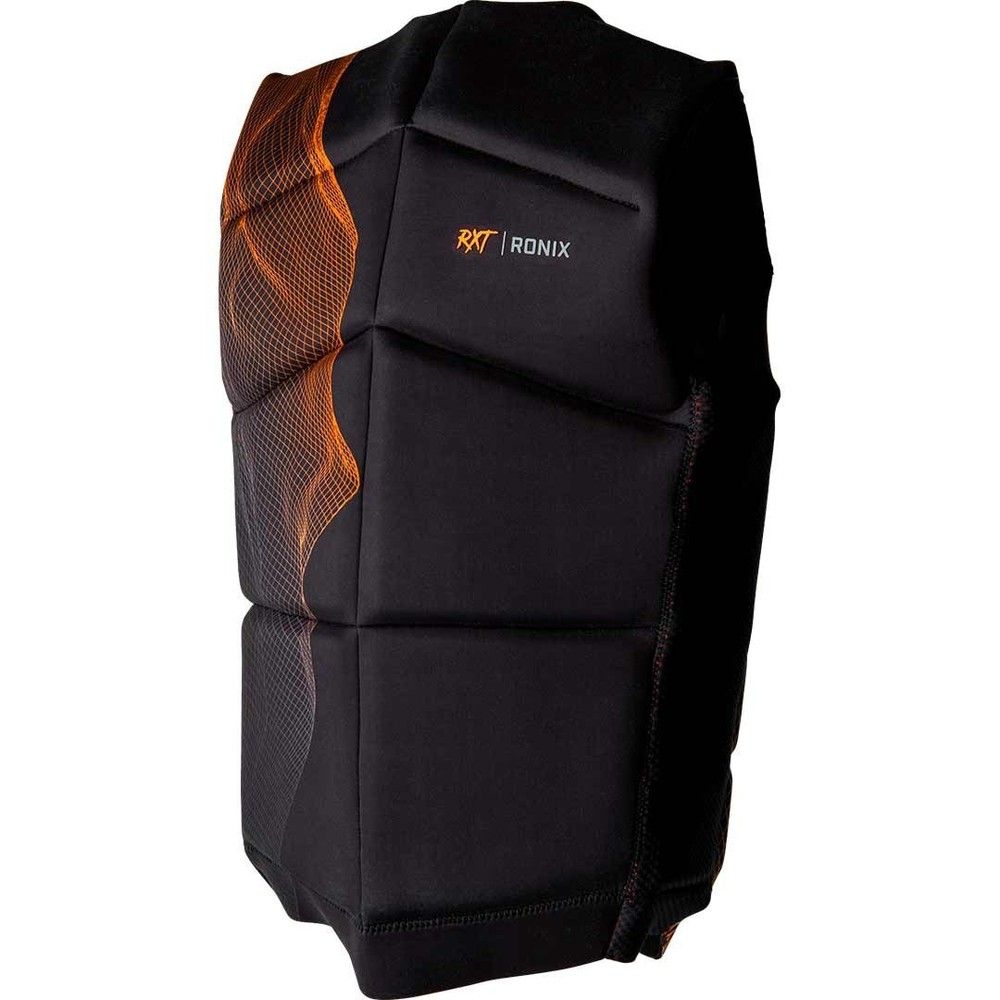 Ronix RXT Impact Wakeboard Vest - 2024