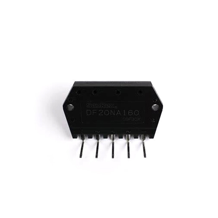 SANREX DF20NA160 DF20NA-160 Power Module Supply New