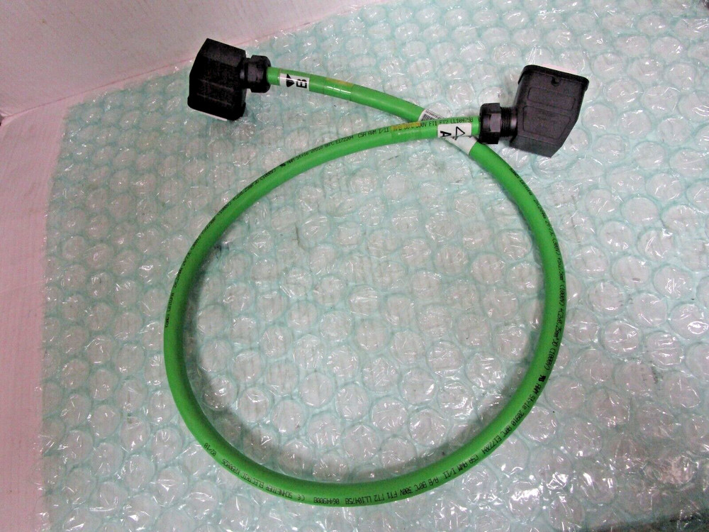 TYCO E-MO-119 DB5/ISH HYBR 1.0m CABLE *New*