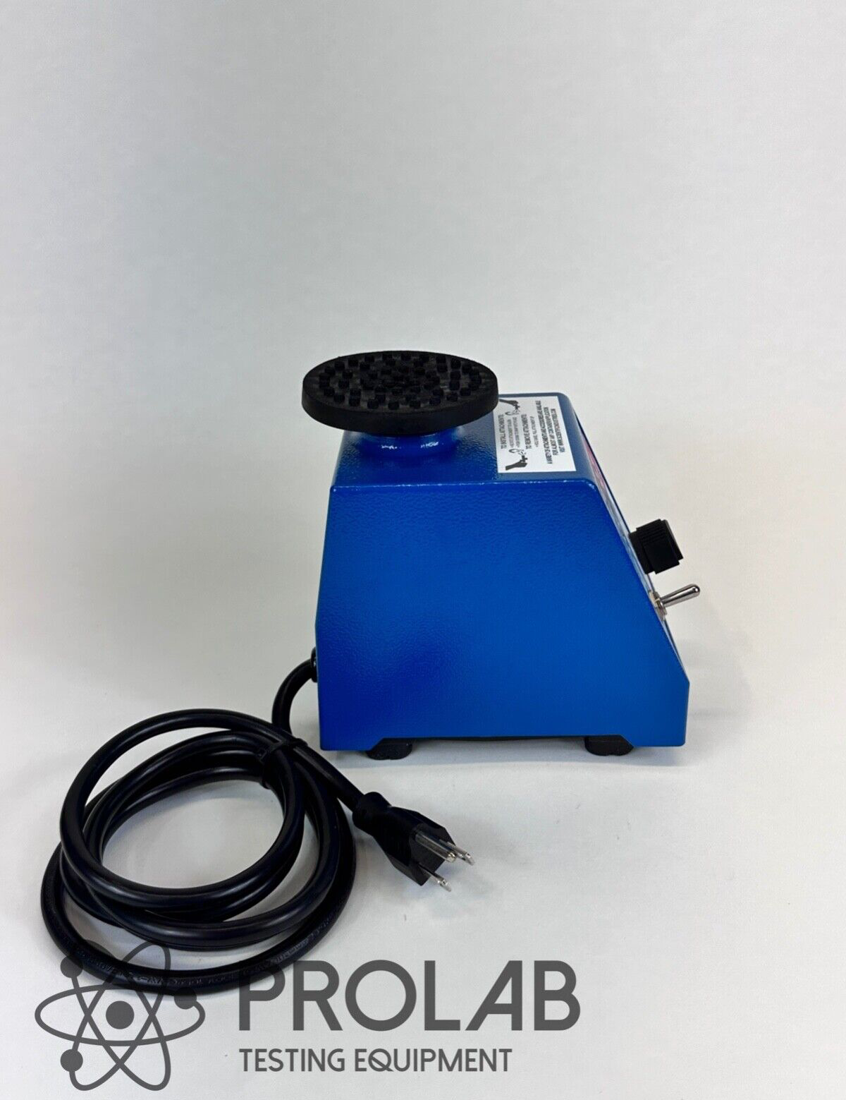 Scientific Industries Vortex Genie 2 Excellent Condition SI-0236 G560