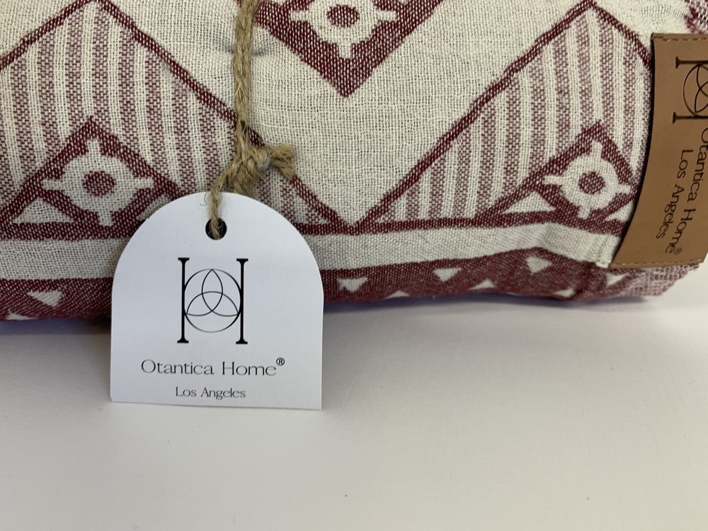 Otantica Home Astrix Towel