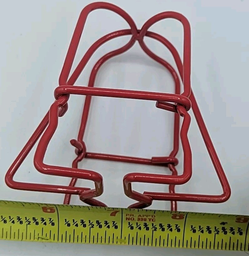 Fire Sprinkler Head Cage Guard