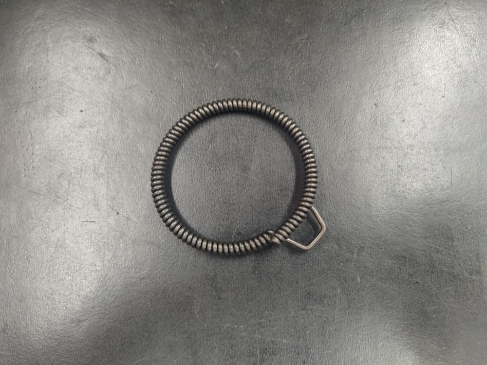 2194 Lock Spring Retainer Spring For Rivet Busters Fits Many Models