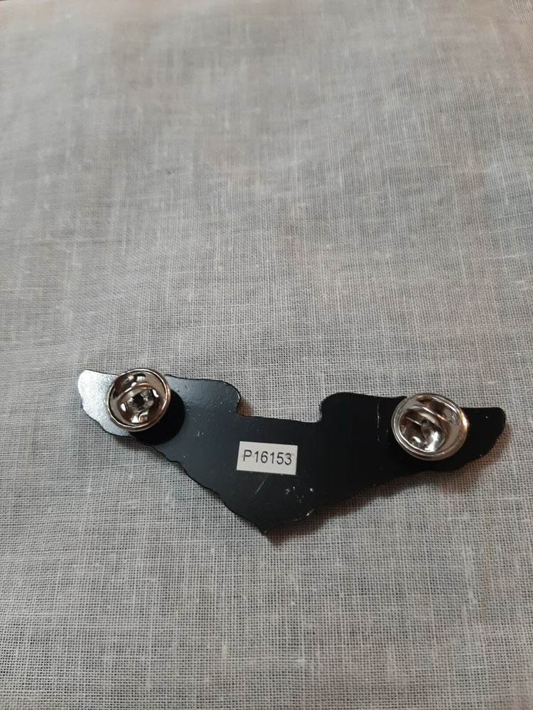 Basic Navigator U S Air Force Military Hat Pin