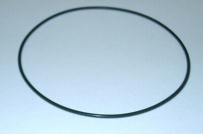 4500 Carb Hat Replacement O Ring