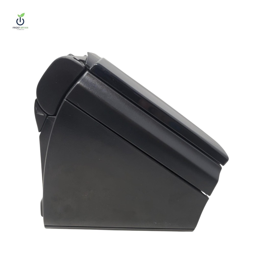 Epson DS-510 Document Scanner Duplex 26ppm 13022 Page Count
