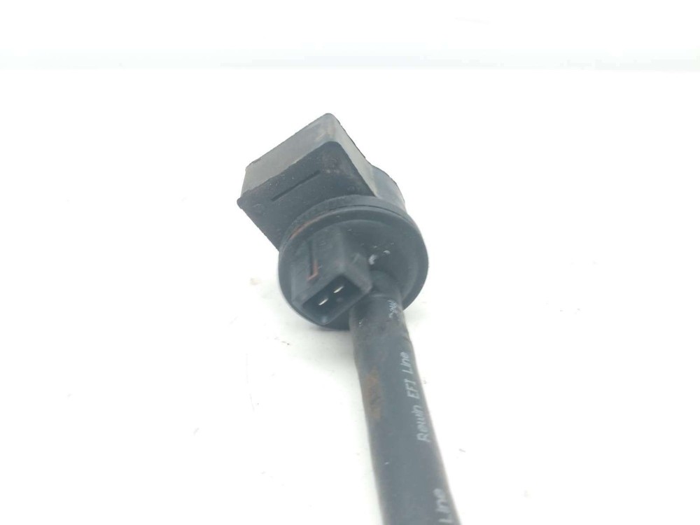 17 Oreion Reeper Temperature Sensor