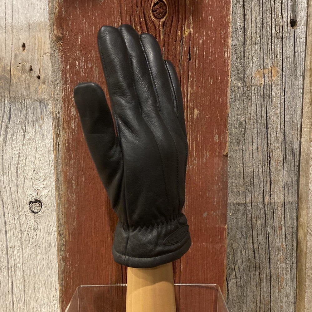 Heritage Winter Trail Glove Size 8