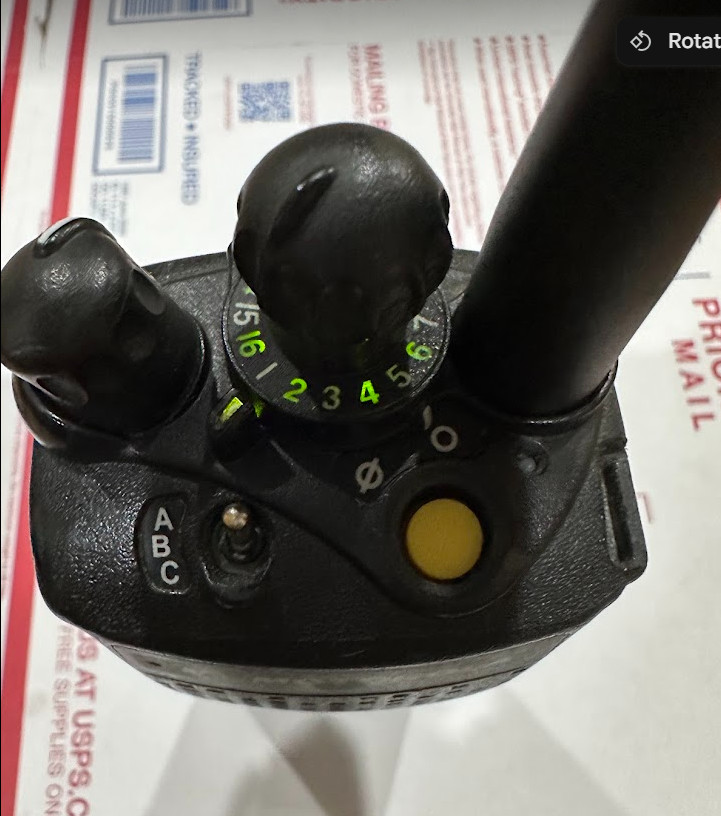 MOTOROLA XTS3K .MODEL 2.LAPD/SIMP/TAC, LAcoFD, LASD/CTAC, CHP LA/OC, LOB PD.GMRS