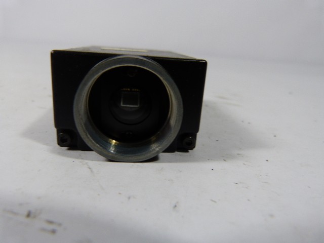 Teli CS8330BC CCD TV Camera Module  USED