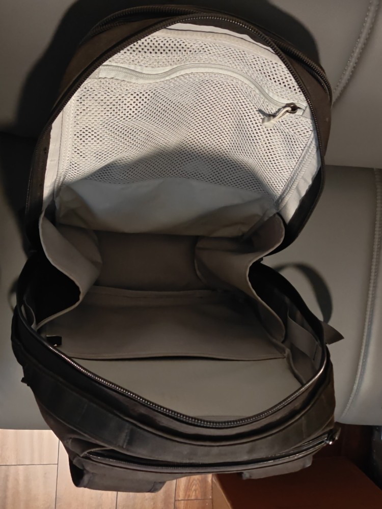 YETI Tocayo 26 L Backpack Black