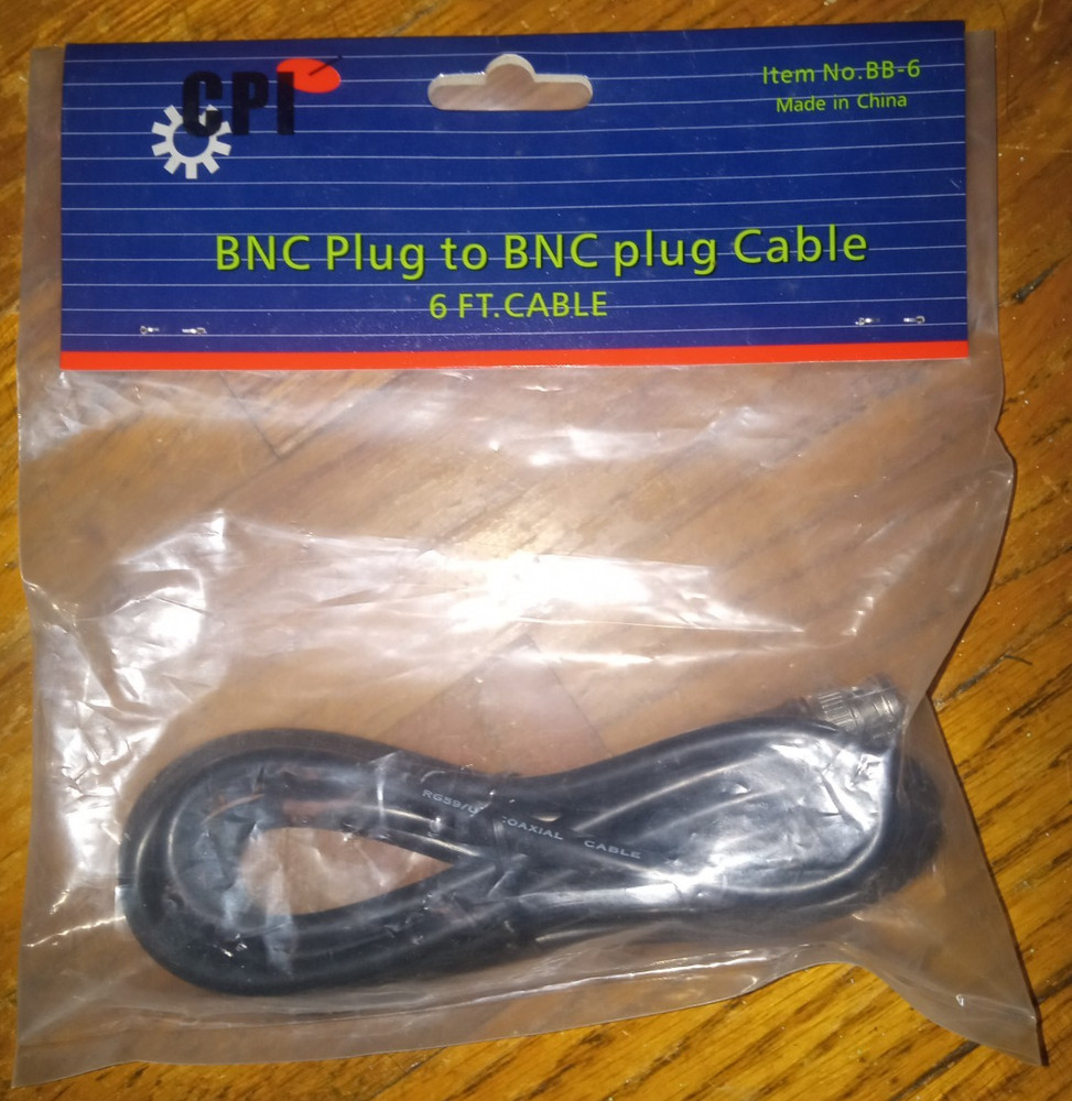 NOS SecurityMan Model NDVR-04 , 4 Ch Triplex Digital Video Recorder