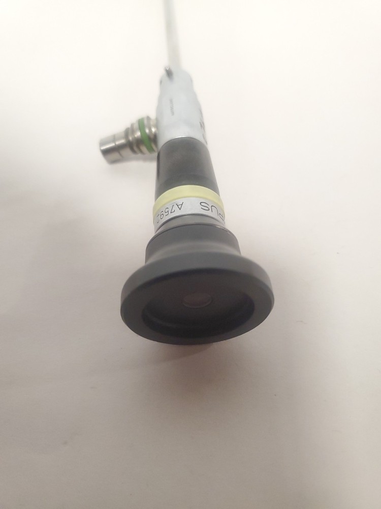 Olympus #A7592, 70 Degree Arthroscope