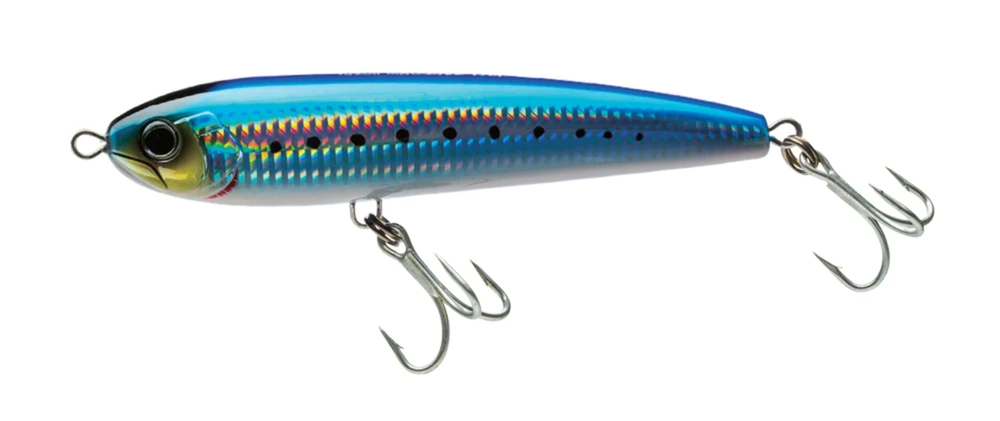 Yozuri Mag Dive Floating Stick Bait