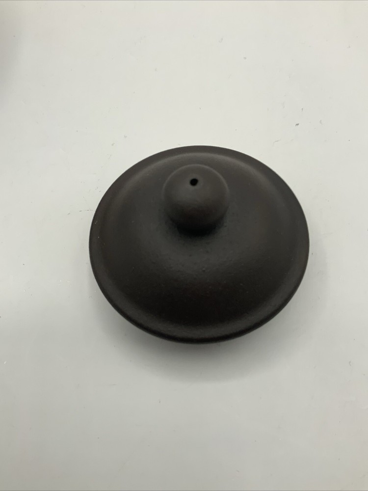 Yingko Small Fine Tea Pots