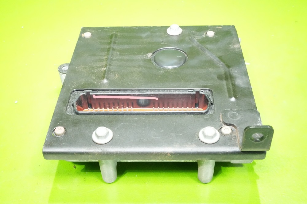 99 Eclipse OEM 04606503AA AT automatic transmission control computer module