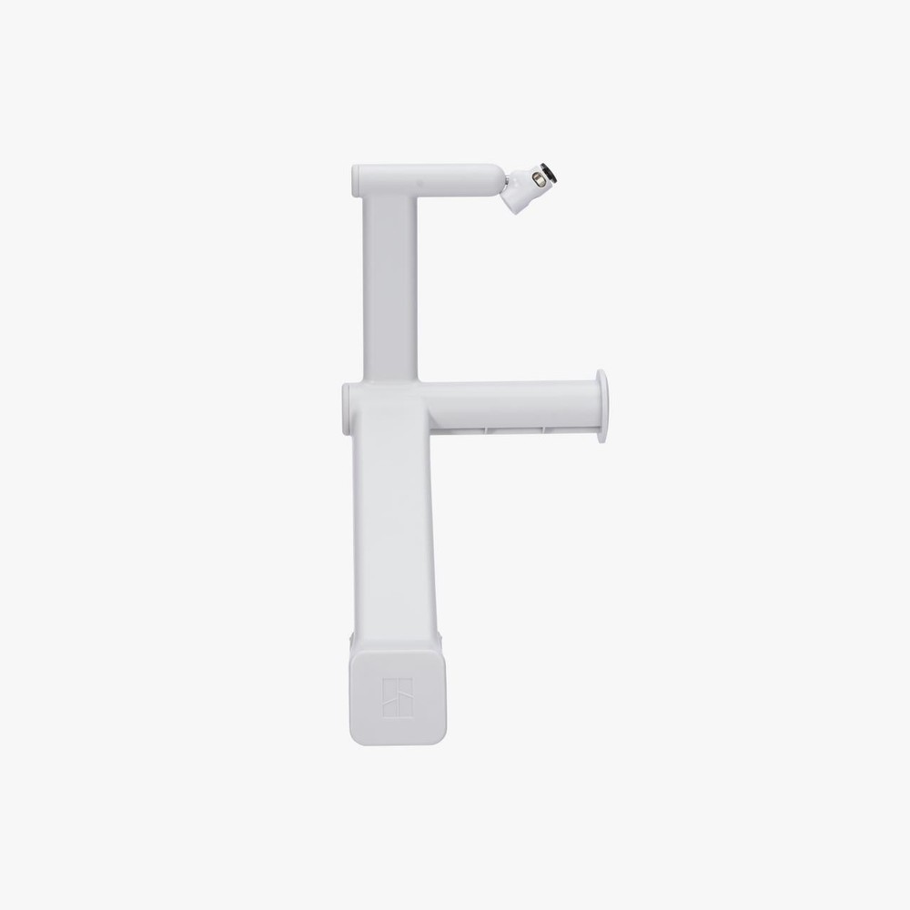 Bambu Lab Spool Holder - A1