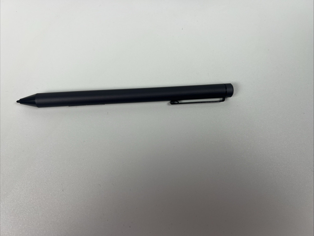 New In Box- Active Stylus for Microsoft Surface (Changing Touch)