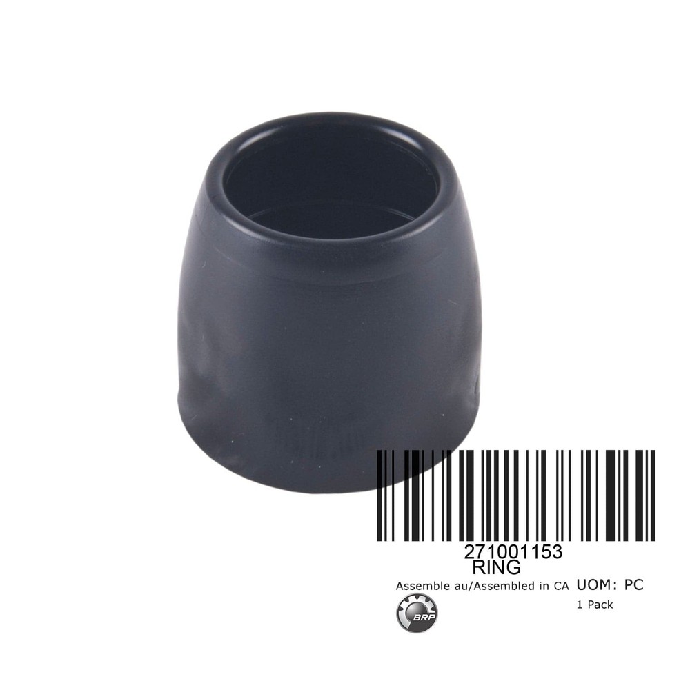 271001153 IMPELLER RING VINTAGE