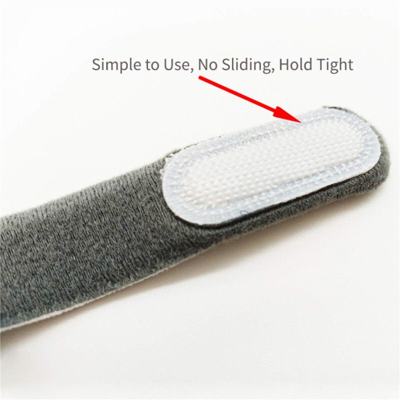 10PACK Replacement For CPAP Mask Headgear Strap Extra Long Strap Comfortable NEW