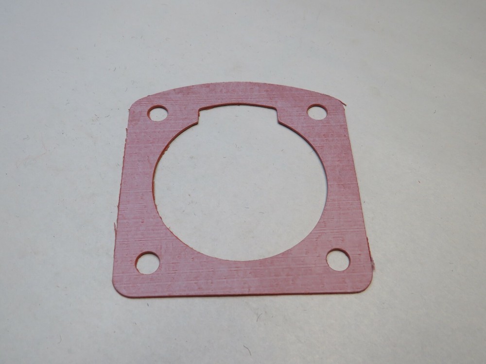 Fits Maytag 92 Head Gasket Hit Miss Gas Engine