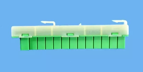 Genuine Mopar Fuse Connector Can Buss - Mopar (68230877AA)