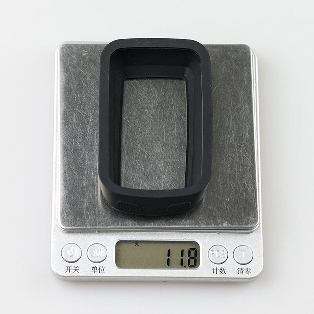 Scratch Resistant Protective Case for iGPSPORT BSC100 Stopwatch Computer