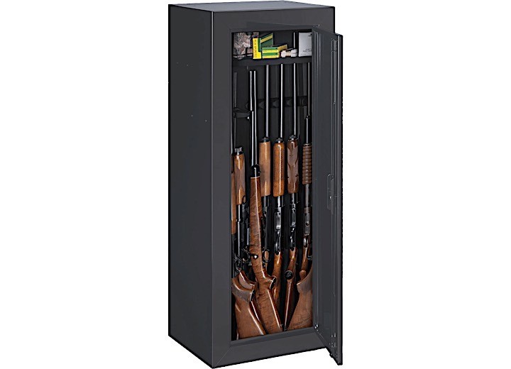 STACK-ON GCB-14P 14 Gun Security Cabinet
