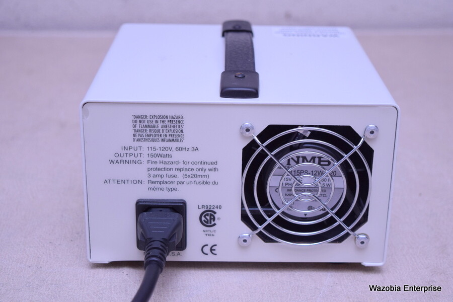 LIGHTOOLS RESEARCH EKE ILLUMATOOL LIGHT SOURCE