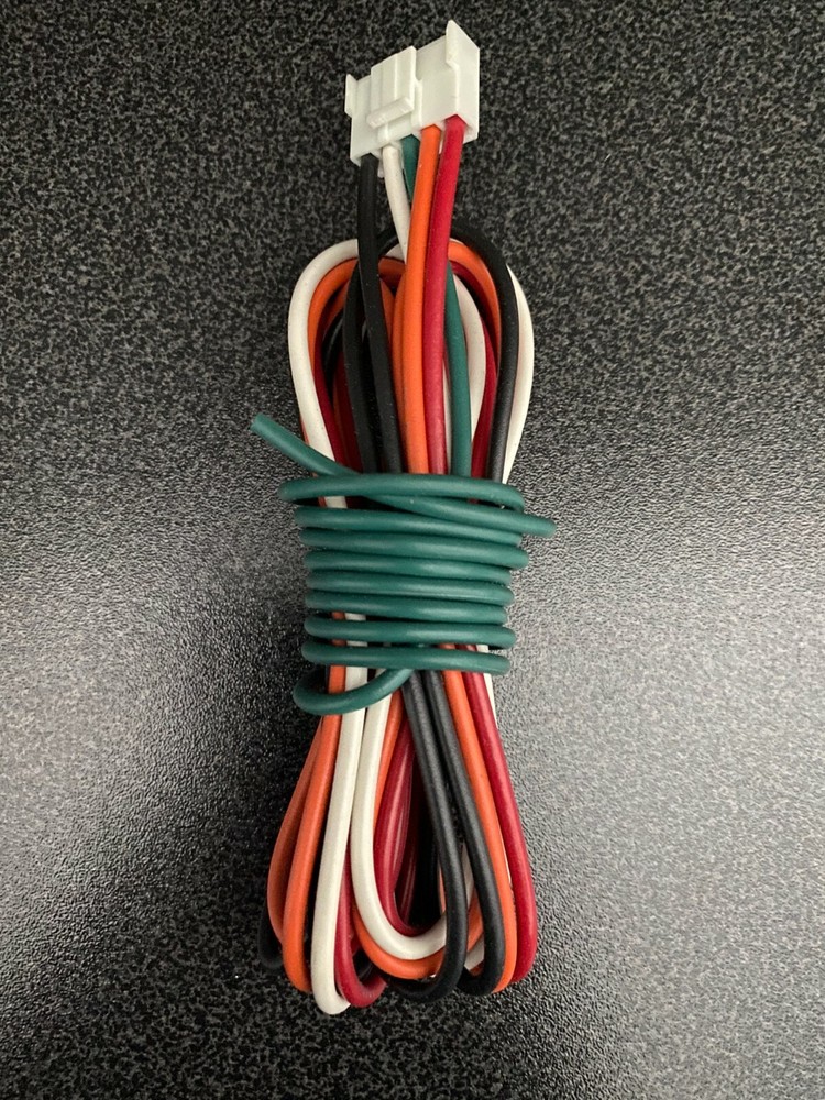 DIGITAL PIN LOCKED IGNITION KILLSWITCH