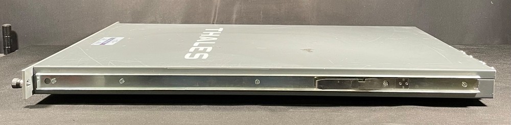 Thales NCipher NH2075 NShield Connect XC Security Appliance
