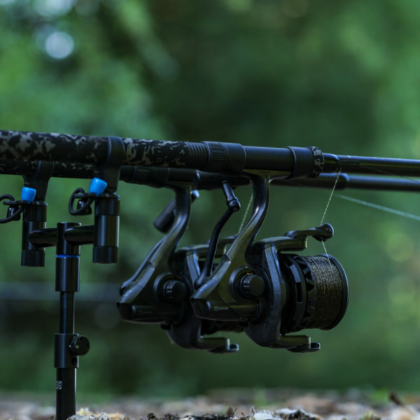 Sonik Xtractor+ 5000 GS