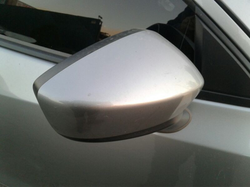 PLEASE VERIFY FITMENT BEFORE PURCHASING