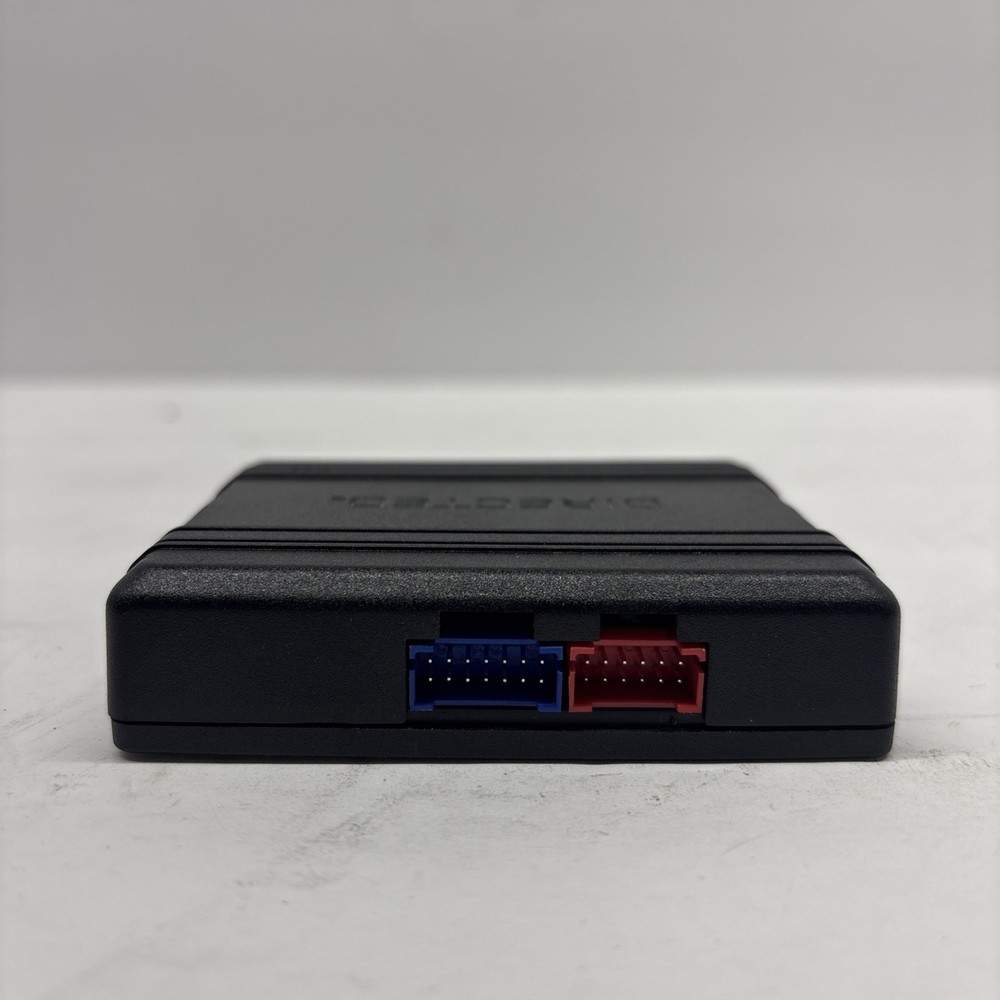 Directed DB3 DEI All-In-One Data Bus Interface Module